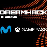Dreamhack Valencia