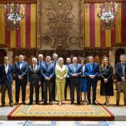 nombramiento francesc