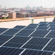 placas solares energia solar