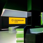 prosegur avos