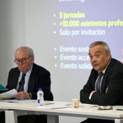 DigitalES Summit reunirá este año a más de 10.000 profesionales en formato híbrido