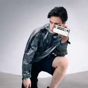 realme GT Neo 3 LF White 3