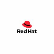 red hat