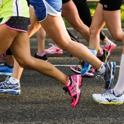 La Real Federación Española de Atletismo colabora con IBM para transformar el mundo del running con Inteligencia Artificial e IBM Cloud