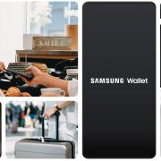 Samsung Wallet