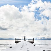 Cisco seguridad cloud