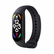 smart band 7 xiaomi