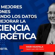 tomar mejores decisiones utiliza 1