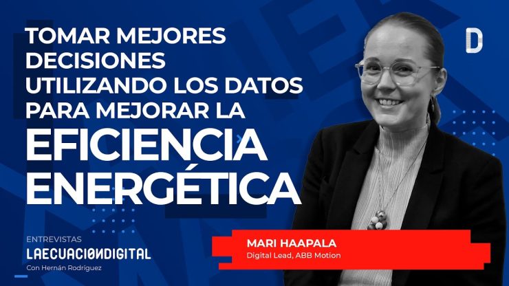 tomar mejores decisiones utiliza 1