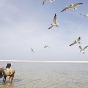 Cobertura 5G España