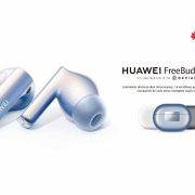 Huawei f2