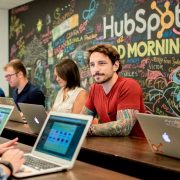 Hubspot