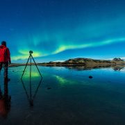 Microsoft Climate Research Initiative -MCRI