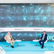 Summit DigitalES 2022