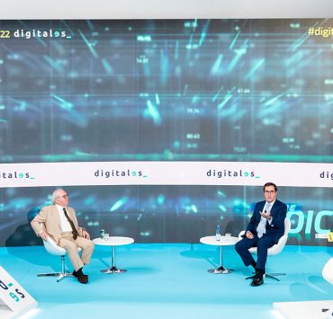 Summit DigitalES 2022