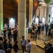 Oracle for Startups - Bind 4.0