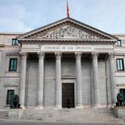 congreso diputados
