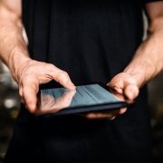 Recomendaciones clave para proteger datos y sistemas al teletrabajar