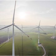 energia eolica mollinos