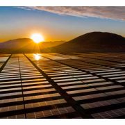 energia solar fotovoltaica