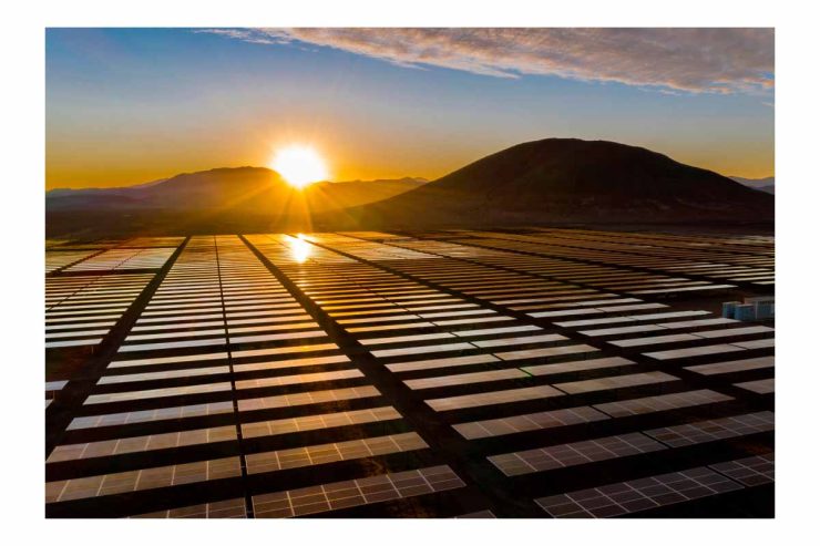 energia solar fotovoltaica