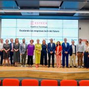 estech
