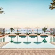 hotel ibiza