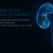 Wayra (Telefónica) se une a AstraZeneca como Innovation Partner para impulsar iniciativas innovadoras del sector salud