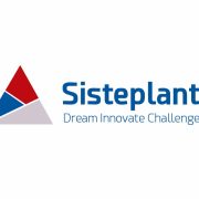 sisteplant