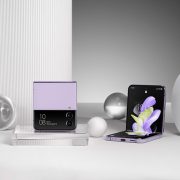 Samsung Galaxy Z Flip4