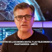 36o encuentro de la economia dig