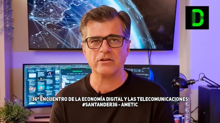 36o encuentro de la economia dig