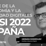 indice de economia y sociedad di