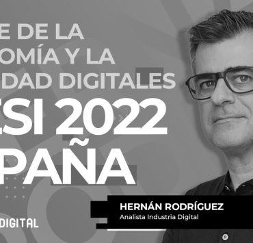 indice de economia y sociedad di