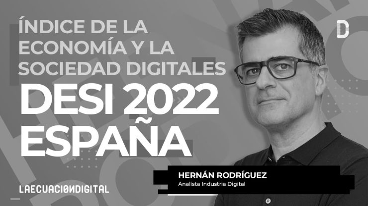 indice de economia y sociedad di