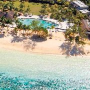 Oracle Hospitality OPERA Cloud