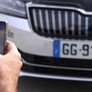 Telefónica Tech conecta los coches de ‘La Vuelta 22’