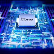 Intel lanza la 13ª generación de procesadores Intel Core