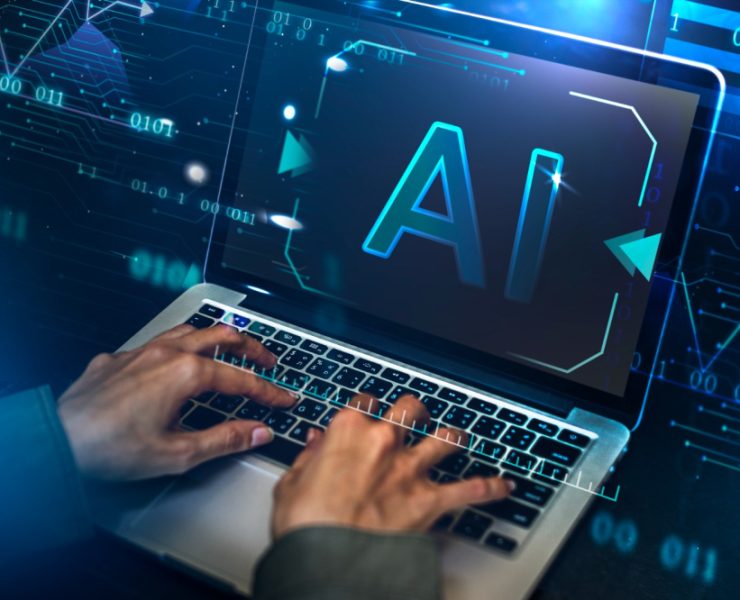 20220913 foto sede ia e1663135433864