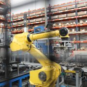 Airtex confía en la plataforma cloud de Oracle para impulsar la eficiencia y rentabilidad de sus ventas