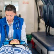 Atos Historia Embarcada