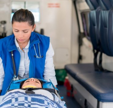 Atos Historia Embarcada