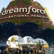 Dreamforce 2022