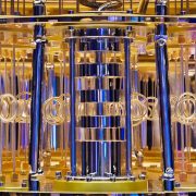 GSMA Post-Quantum Telco Network Taskforce