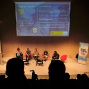 Identidades Comunes Etopia 2 OK