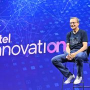 Intel Innovation 2022