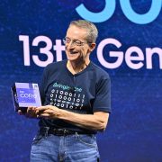 Intel Innovation 2022