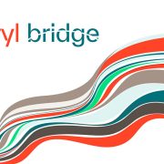 Kyndryl Bridge
