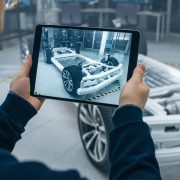 NdP Operacion Remota Realidad Aumentada