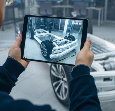 NdP Operacion Remota Realidad Aumentada